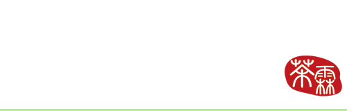 RWD_茶霖國際茶業有限公司